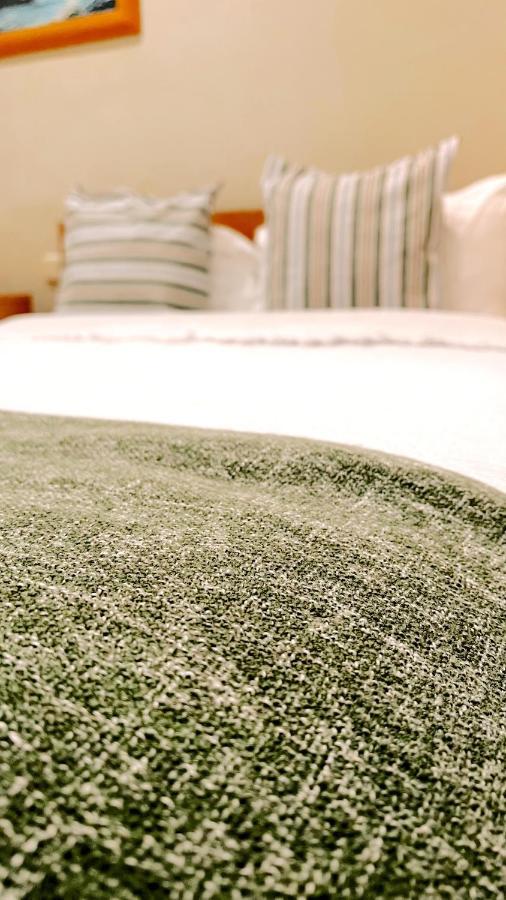 Apartament Precioso Piso En Sol Madrid - 2 Hab Zewnętrze zdjęcie