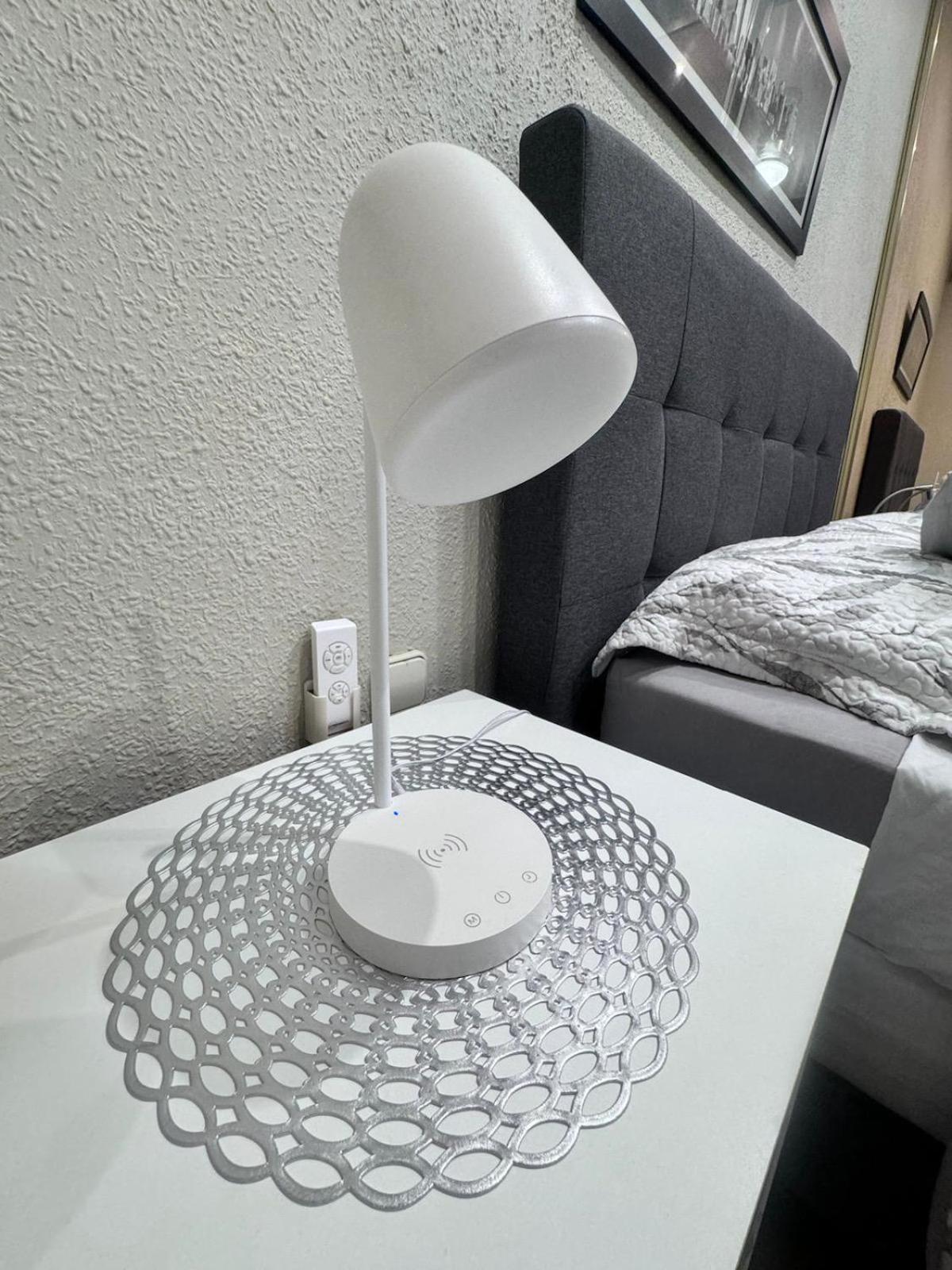 Apartament Precioso Piso En Sol Madrid - 2 Hab Zewnętrze zdjęcie